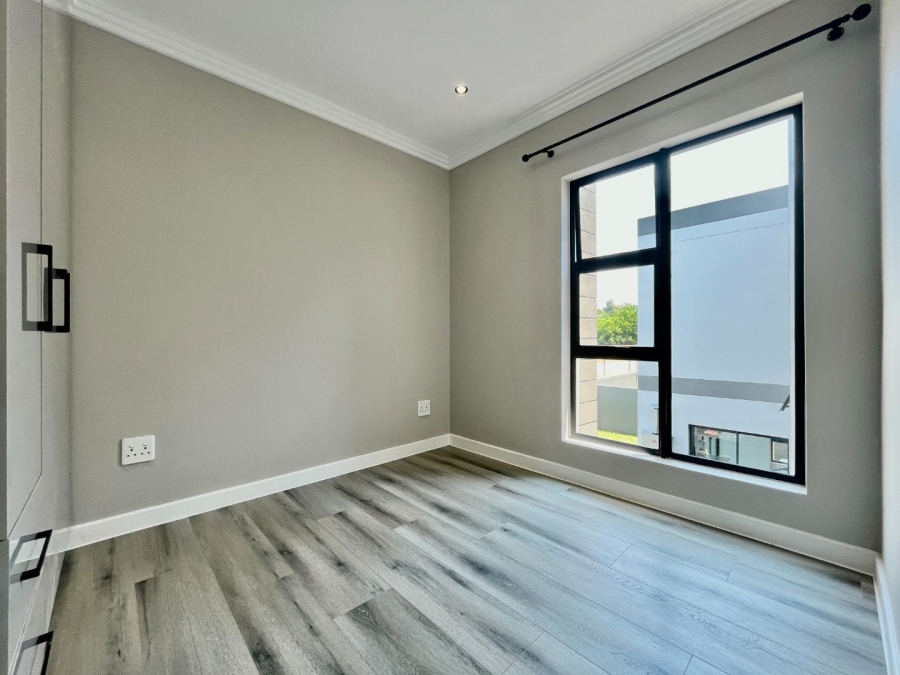 To Let 3 Bedroom Property for Rent in Rynfield A H Gauteng