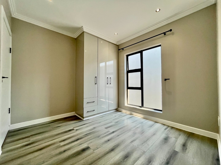 To Let 3 Bedroom Property for Rent in Rynfield A H Gauteng