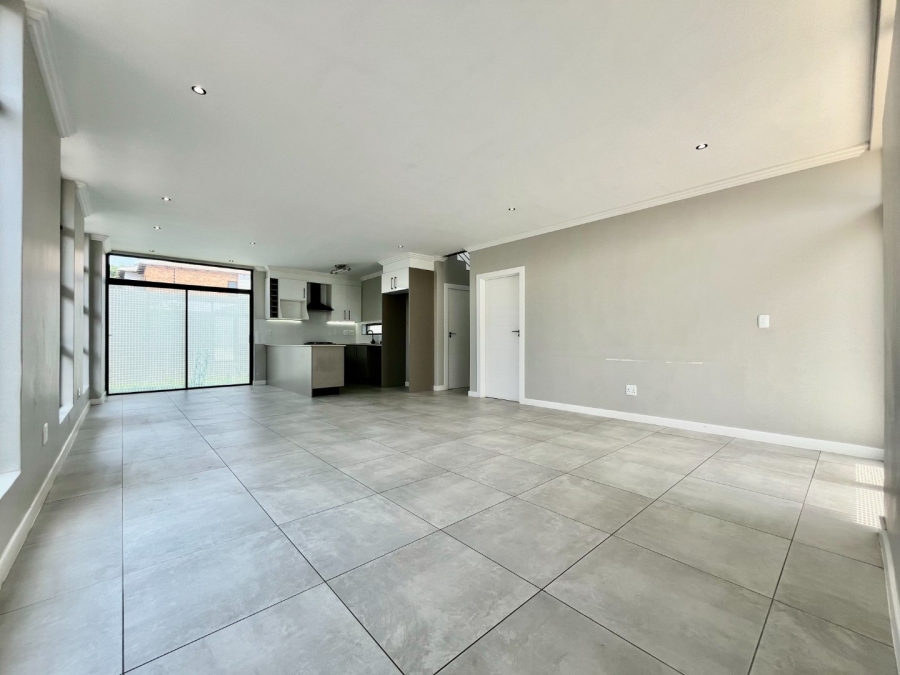 3 Bedroom Property for Sale in Rynfield Gauteng