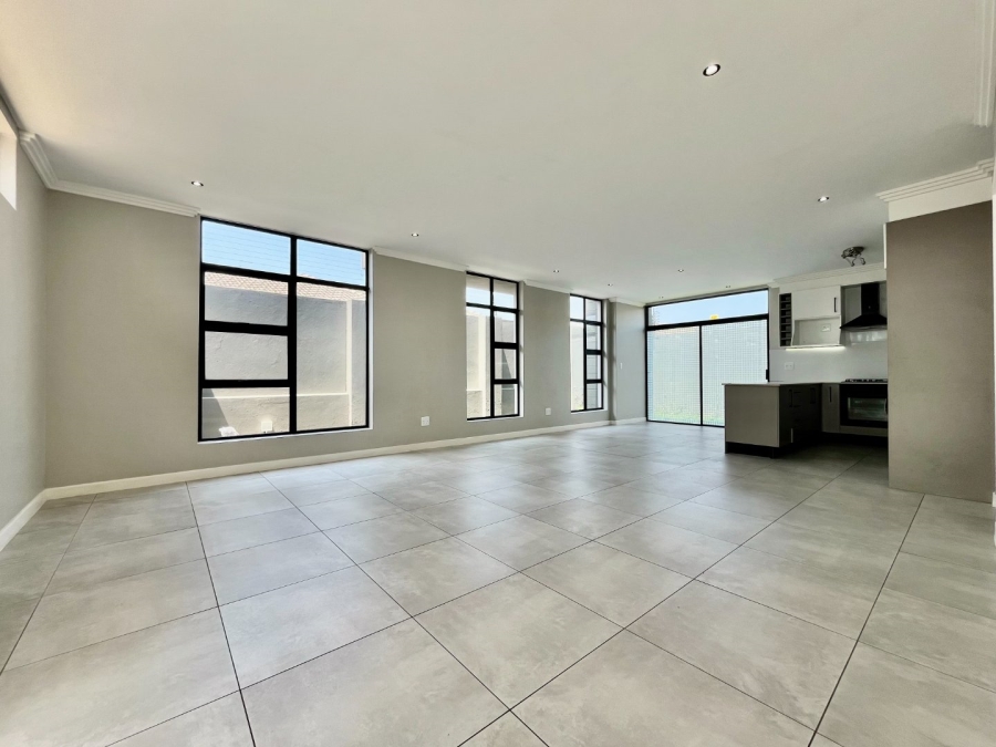 3 Bedroom Property for Sale in Rynfield Gauteng