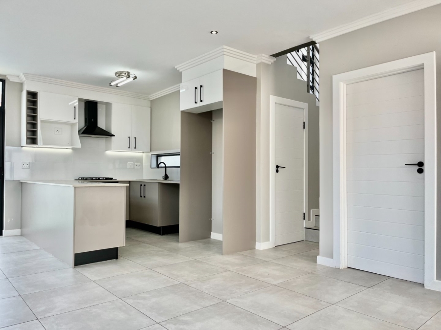 3 Bedroom Property for Sale in Rynfield Gauteng