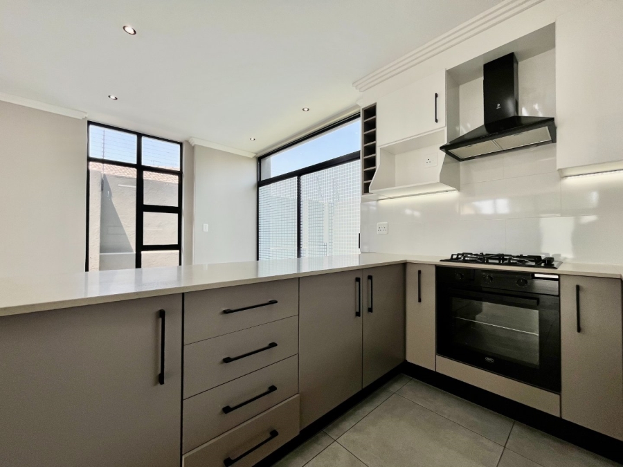 3 Bedroom Property for Sale in Rynfield Gauteng