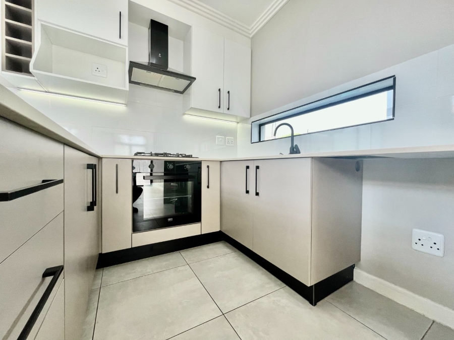 3 Bedroom Property for Sale in Rynfield Gauteng