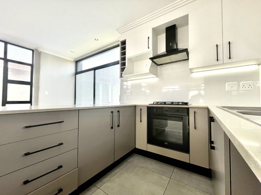 3 Bedroom Property for Sale in Rynfield Gauteng