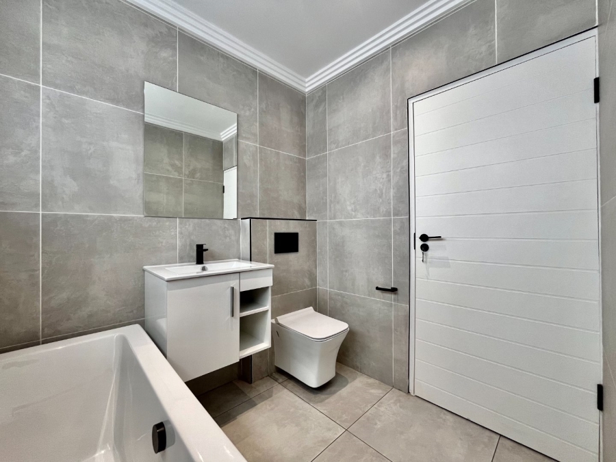 3 Bedroom Property for Sale in Rynfield Gauteng