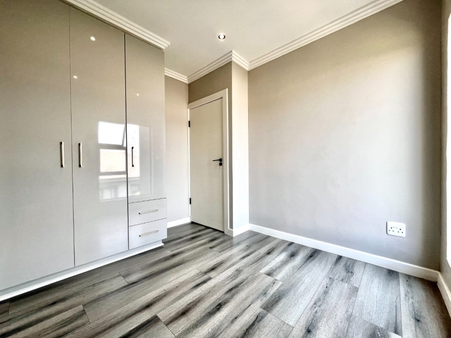 3 Bedroom Property for Sale in Rynfield Gauteng