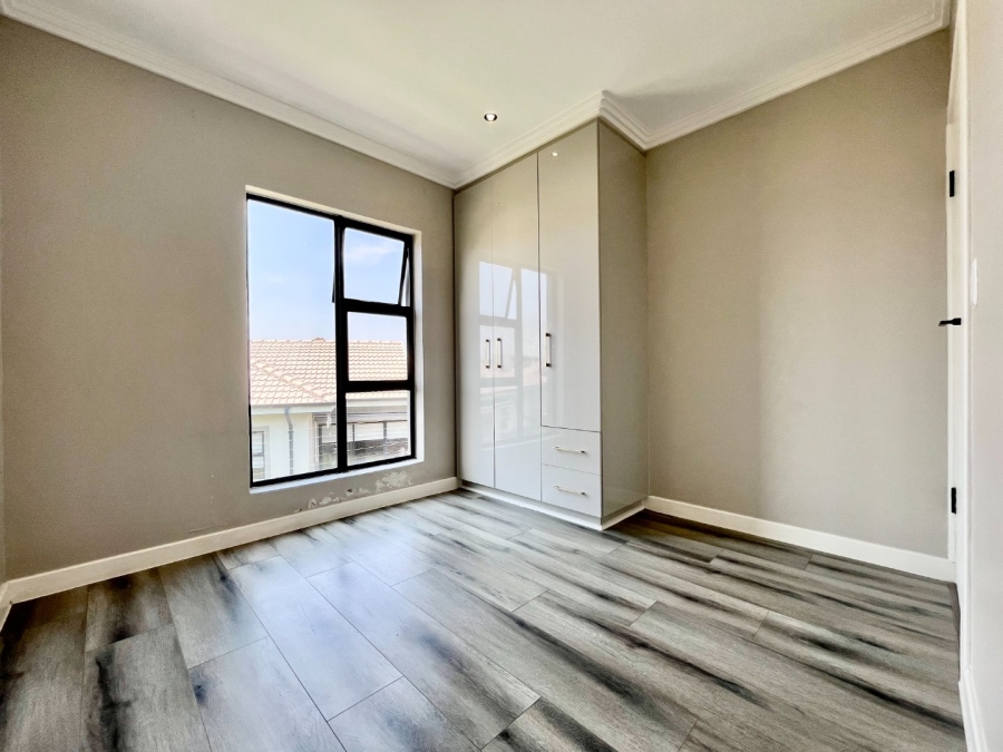 3 Bedroom Property for Sale in Rynfield Gauteng