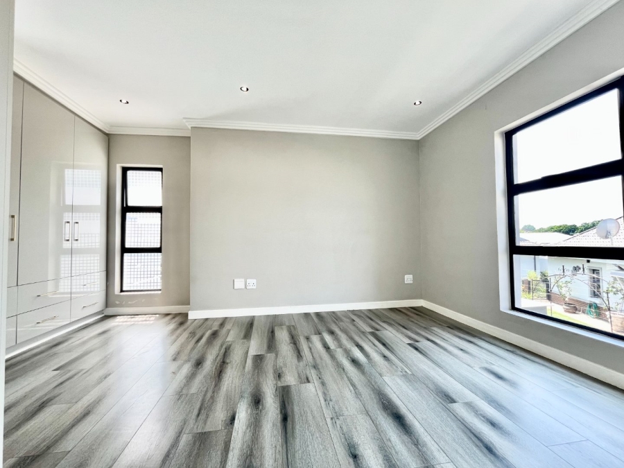 3 Bedroom Property for Sale in Rynfield Gauteng