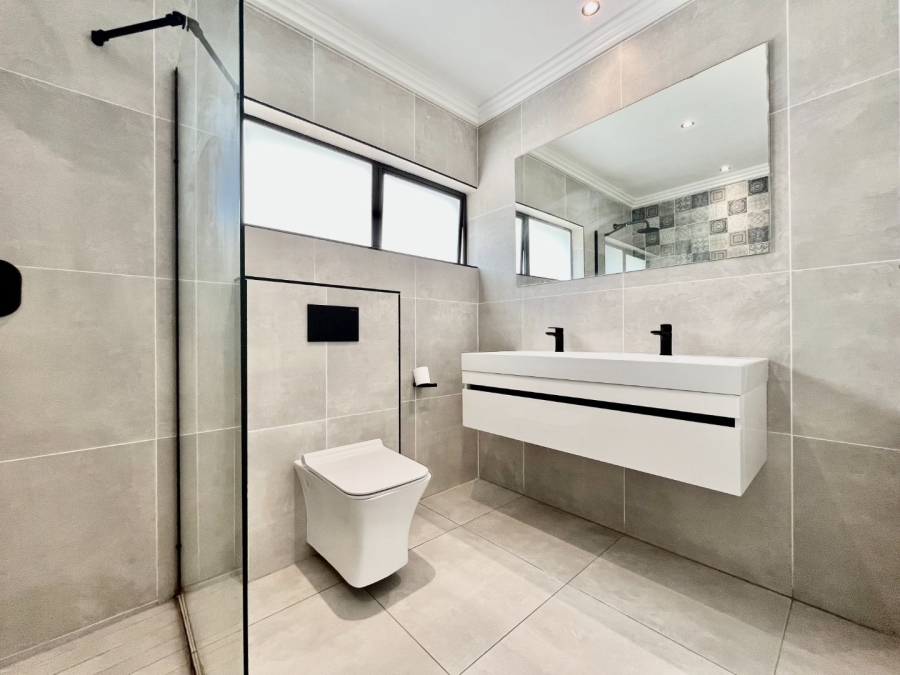 3 Bedroom Property for Sale in Rynfield Gauteng