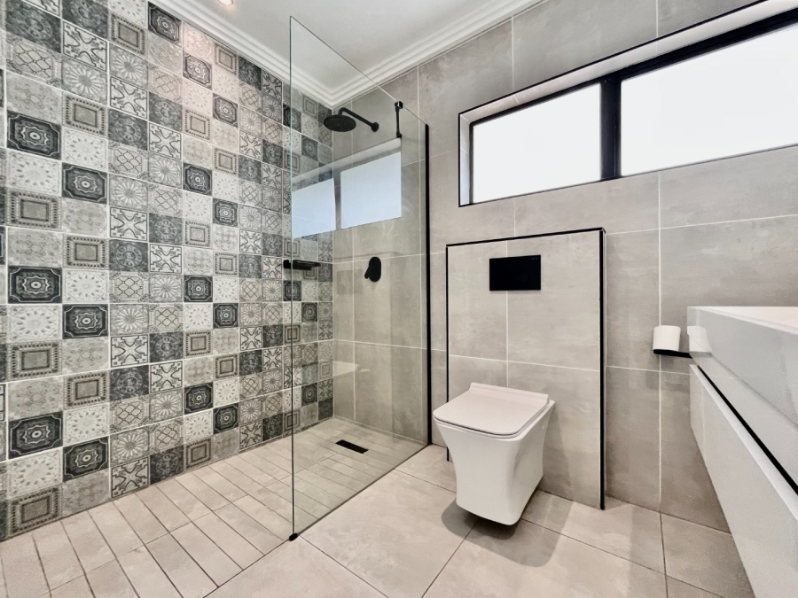 3 Bedroom Property for Sale in Rynfield Gauteng