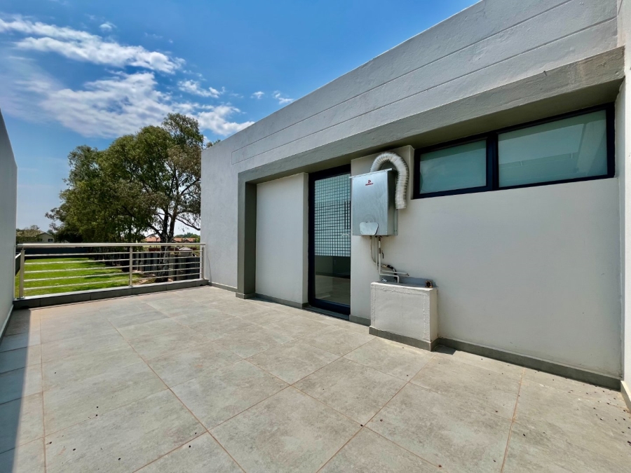 3 Bedroom Property for Sale in Rynfield Gauteng