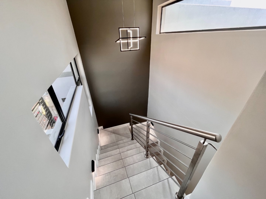 3 Bedroom Property for Sale in Rynfield Gauteng