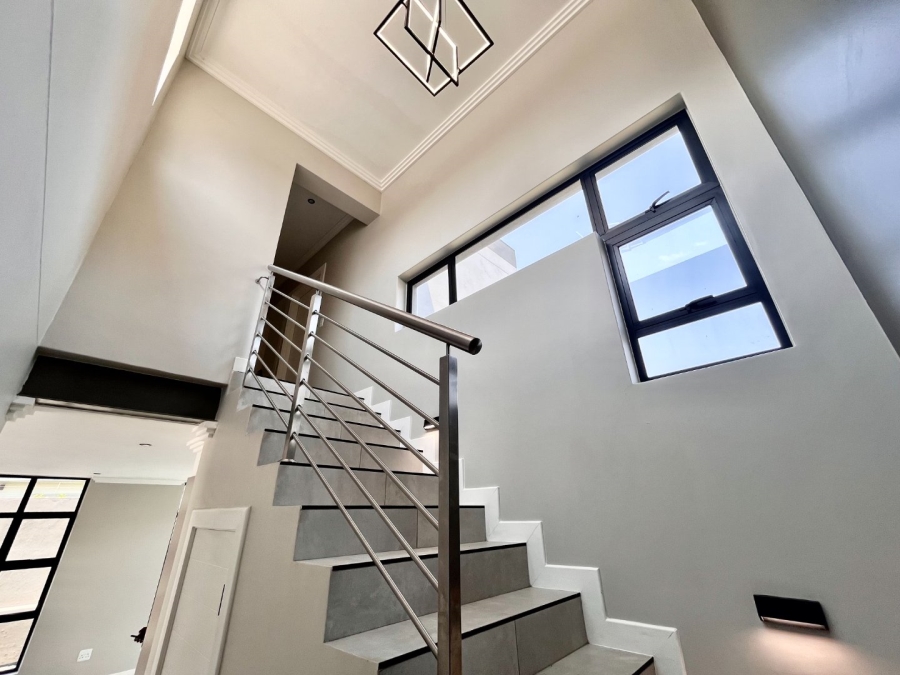 3 Bedroom Property for Sale in Rynfield Gauteng