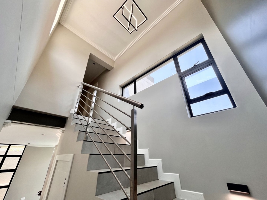 3 Bedroom Property for Sale in Rynfield Gauteng