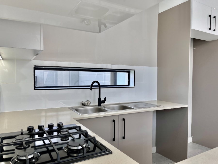 3 Bedroom Property for Sale in Rynfield Gauteng