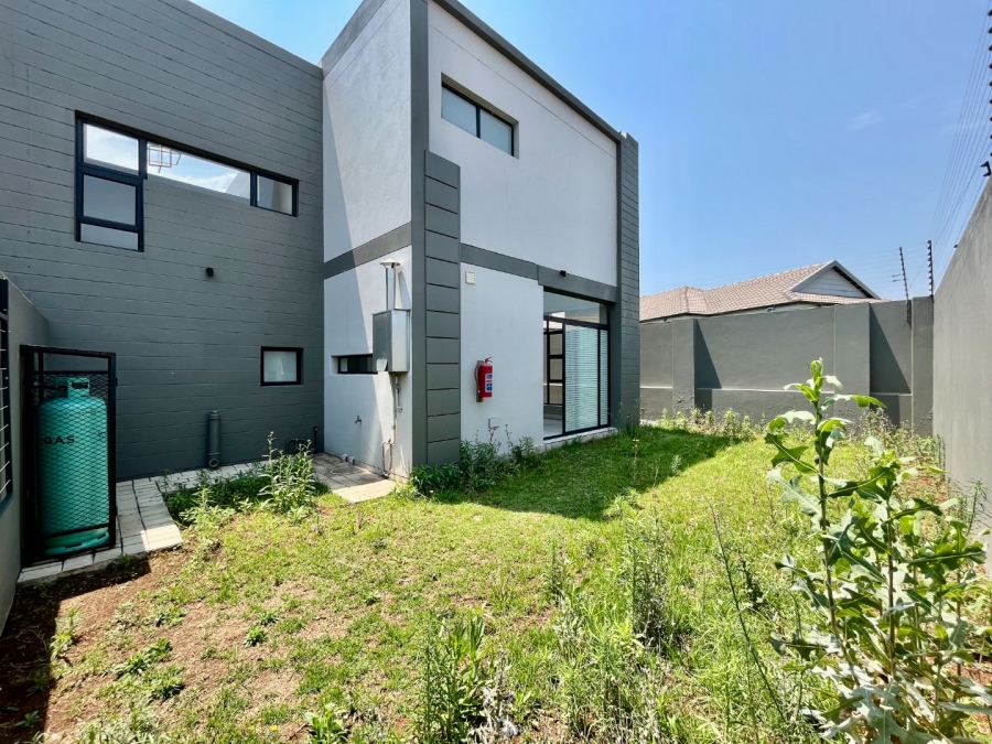 3 Bedroom Property for Sale in Rynfield Gauteng