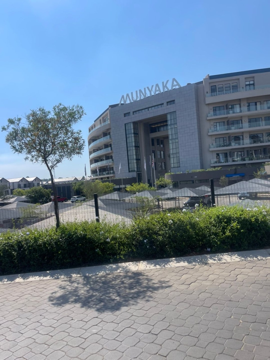 1 Bedroom Property for Sale in Waterfall View Gauteng