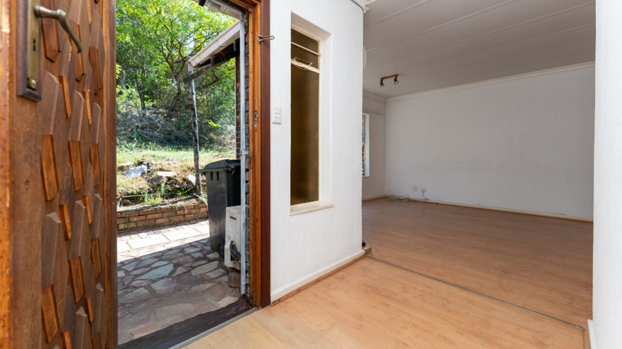 To Let 3 Bedroom Property for Rent in Rangeview Gauteng