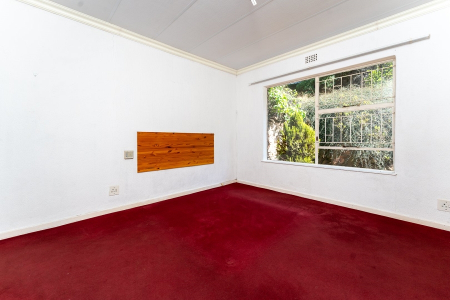 To Let 3 Bedroom Property for Rent in Rangeview Gauteng