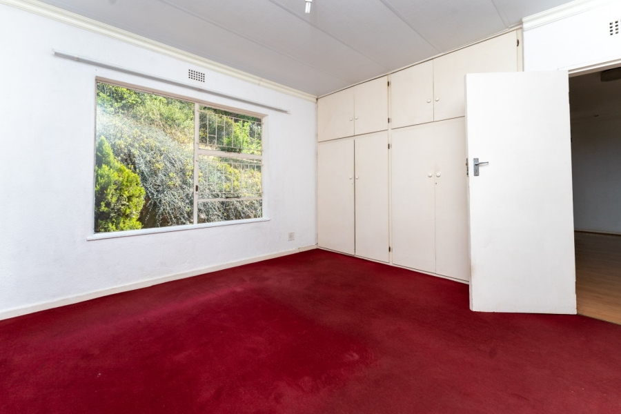 To Let 3 Bedroom Property for Rent in Rangeview Gauteng