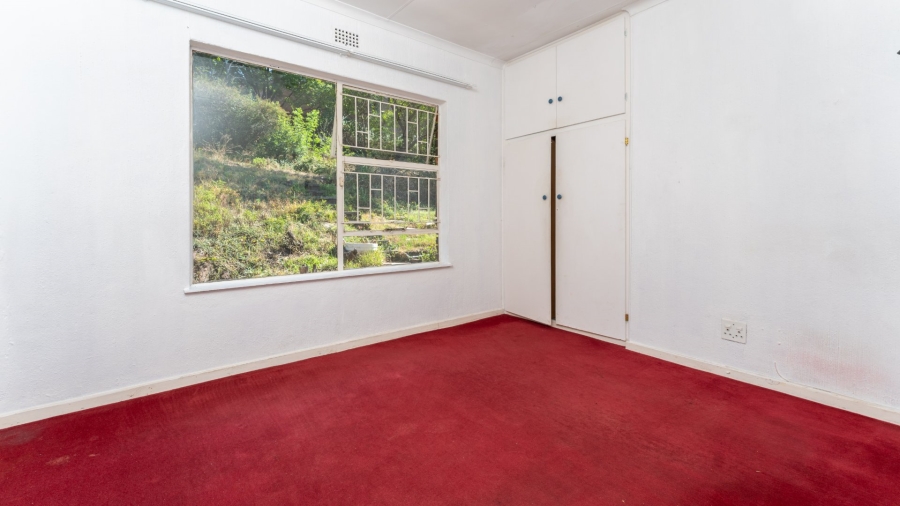 To Let 3 Bedroom Property for Rent in Rangeview Gauteng