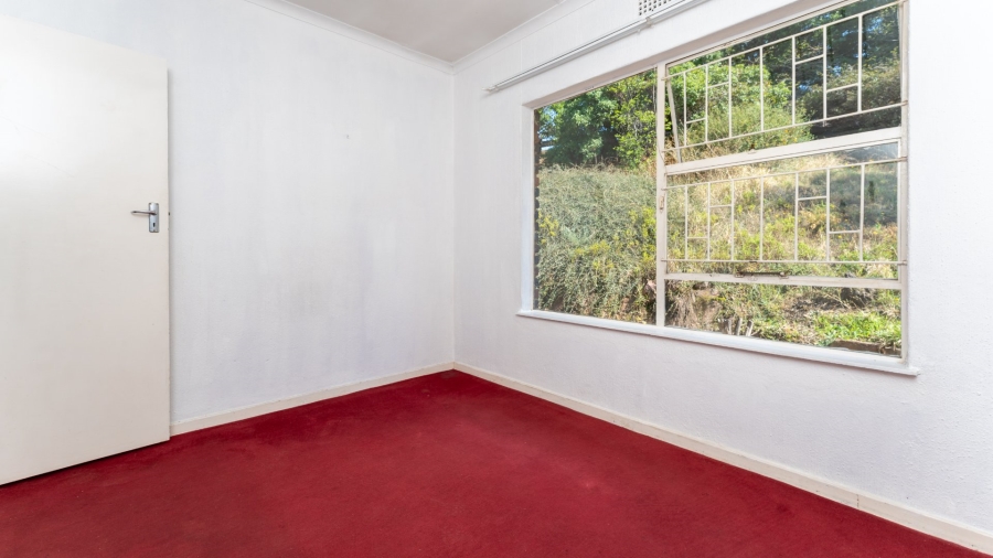 To Let 3 Bedroom Property for Rent in Rangeview Gauteng