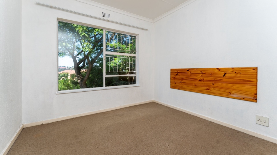 To Let 3 Bedroom Property for Rent in Rangeview Gauteng