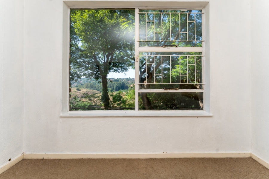 To Let 3 Bedroom Property for Rent in Rangeview Gauteng