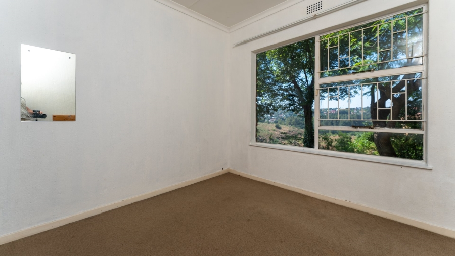 To Let 3 Bedroom Property for Rent in Rangeview Gauteng