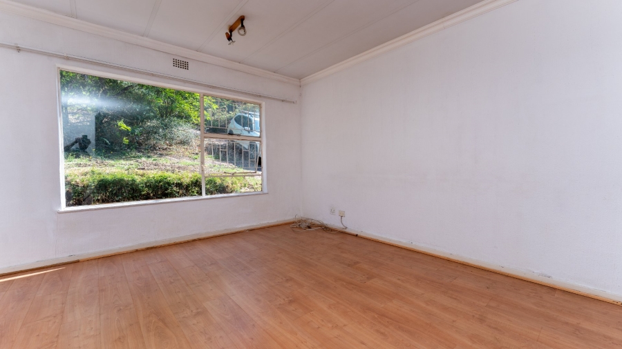 To Let 3 Bedroom Property for Rent in Rangeview Gauteng