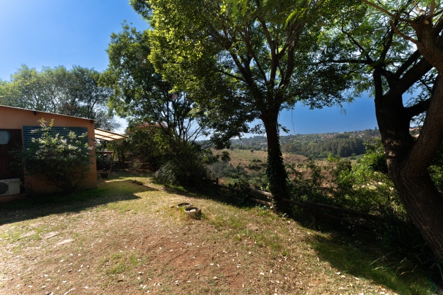 To Let 3 Bedroom Property for Rent in Rangeview Gauteng