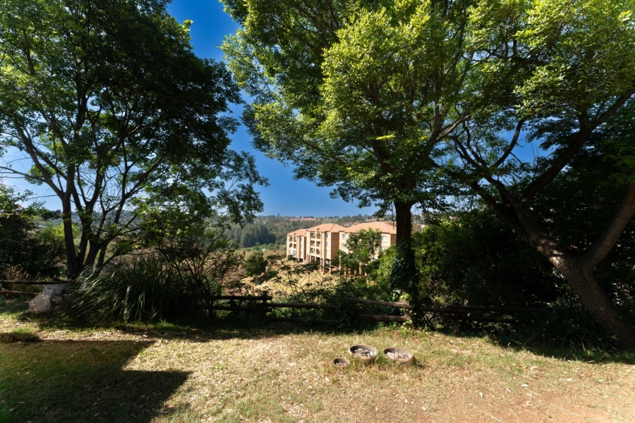 To Let 3 Bedroom Property for Rent in Rangeview Gauteng