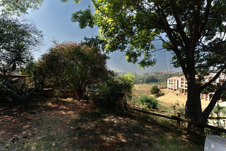 To Let 3 Bedroom Property for Rent in Rangeview Gauteng