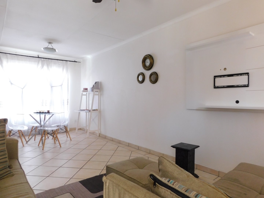 2 Bedroom Property for Sale in Van Dyk Park Gauteng