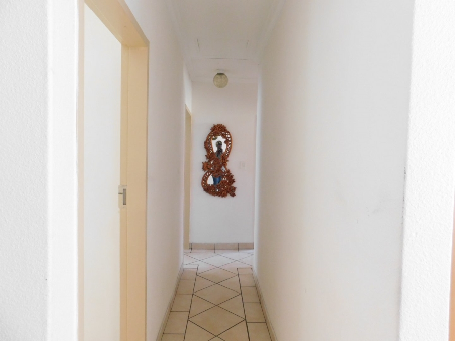 2 Bedroom Property for Sale in Van Dyk Park Gauteng