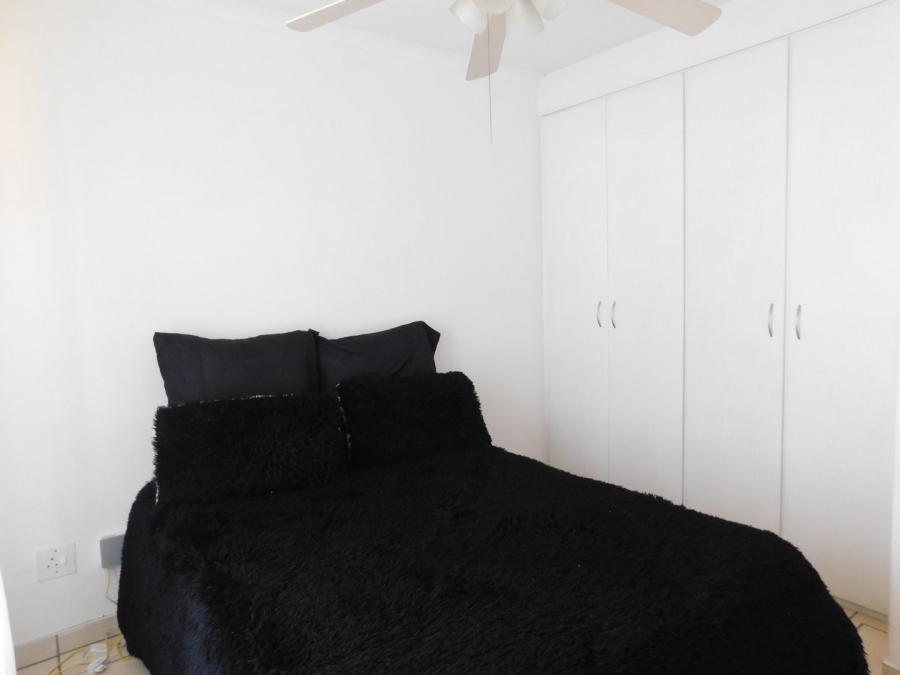 2 Bedroom Property for Sale in Van Dyk Park Gauteng