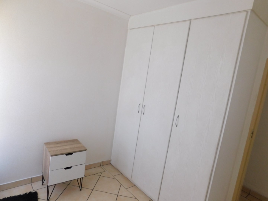 2 Bedroom Property for Sale in Van Dyk Park Gauteng