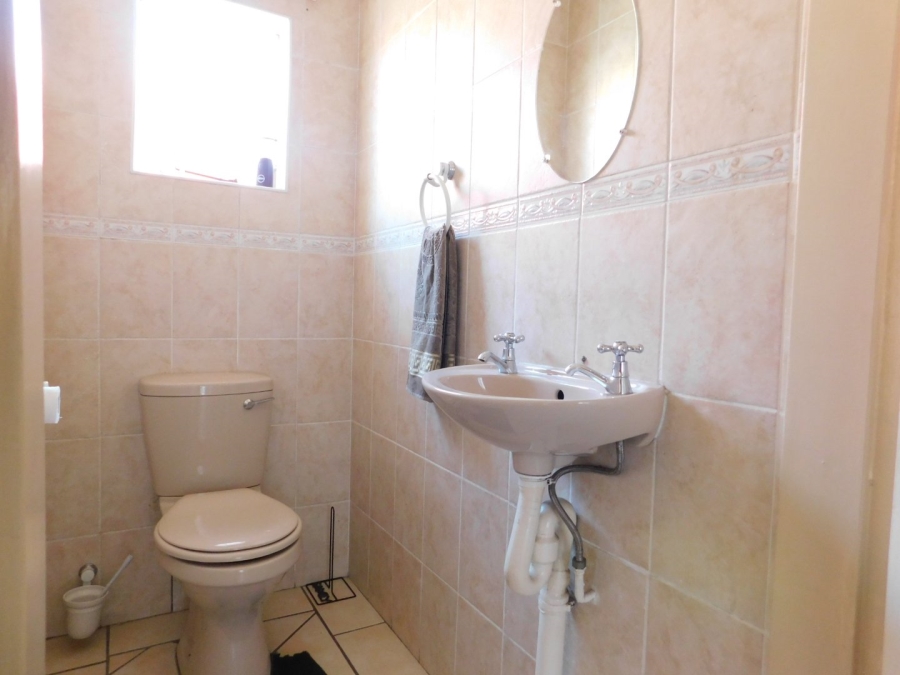 2 Bedroom Property for Sale in Van Dyk Park Gauteng