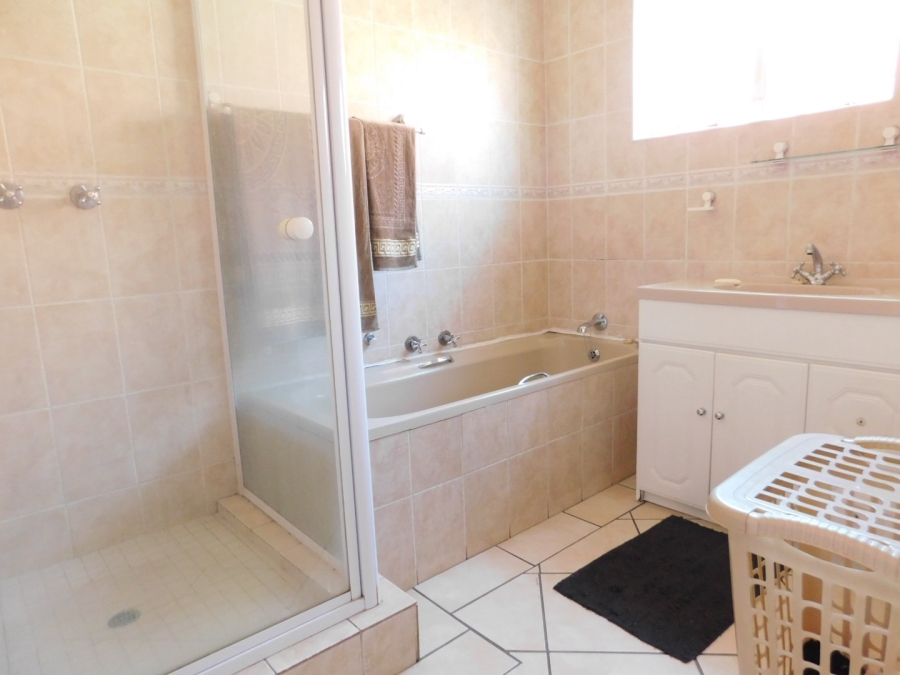 2 Bedroom Property for Sale in Van Dyk Park Gauteng