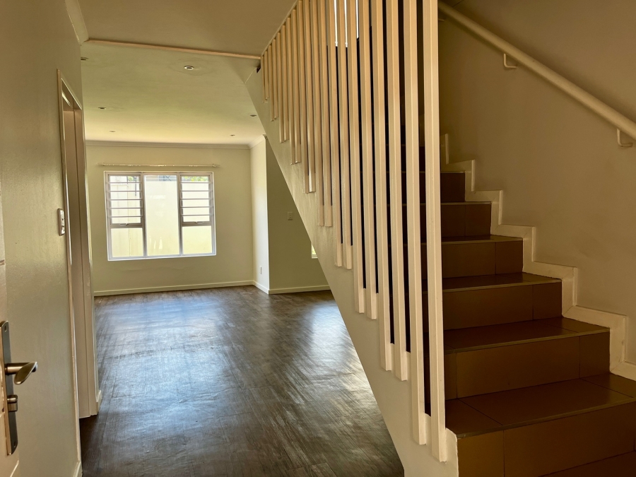 3 Bedroom Property for Sale in Bryanston Gauteng