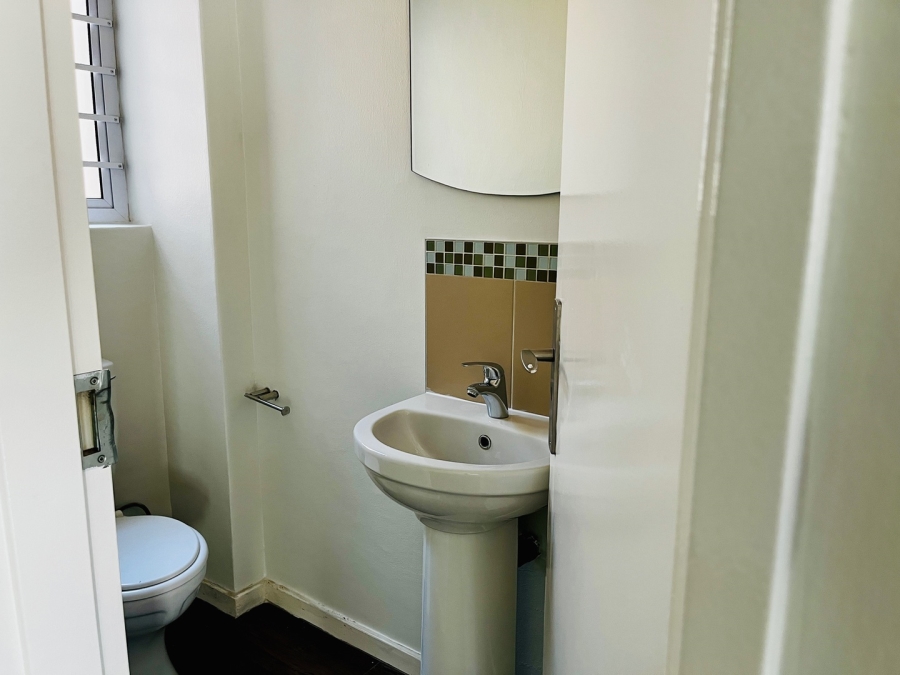 3 Bedroom Property for Sale in Bryanston Gauteng