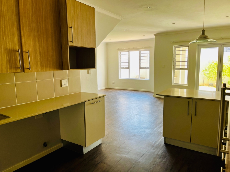 3 Bedroom Property for Sale in Bryanston Gauteng