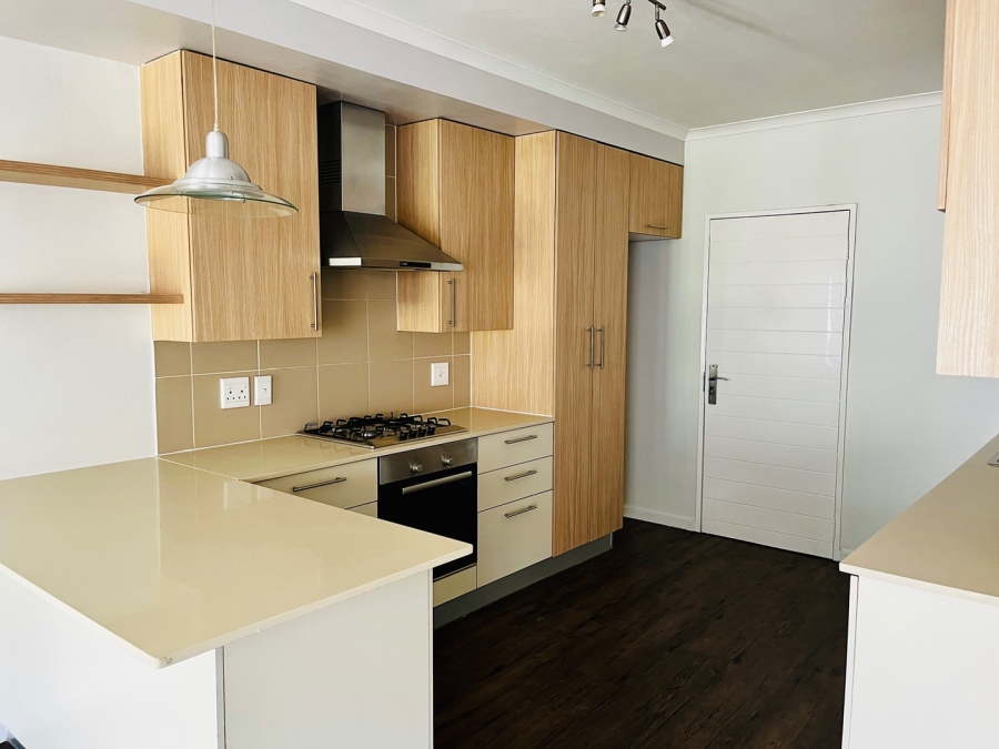 3 Bedroom Property for Sale in Bryanston Gauteng