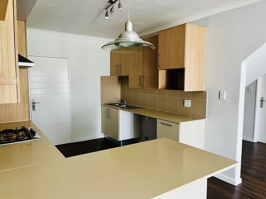 3 Bedroom Property for Sale in Bryanston Gauteng