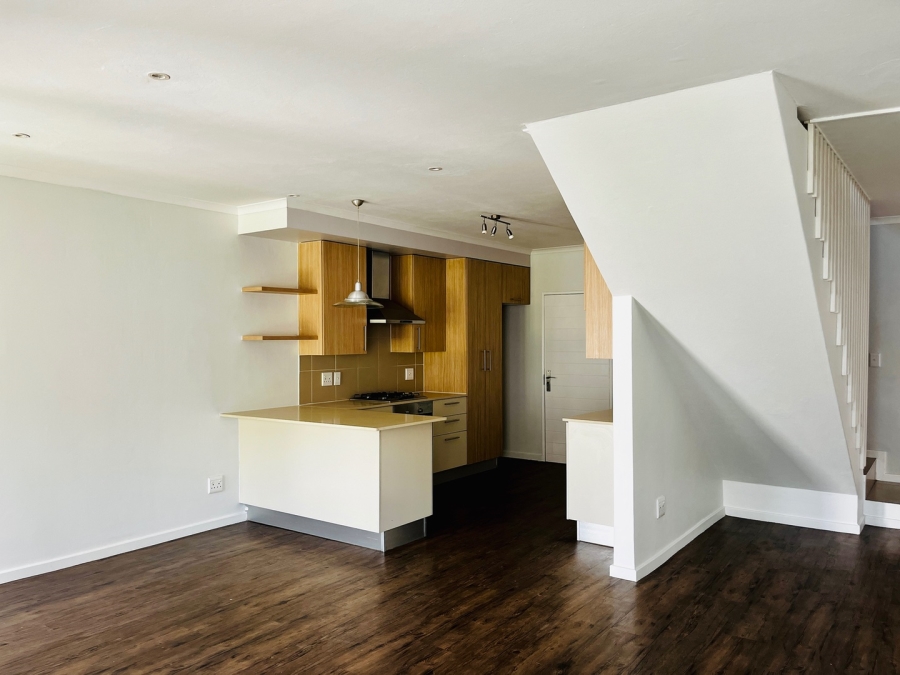 3 Bedroom Property for Sale in Bryanston Gauteng