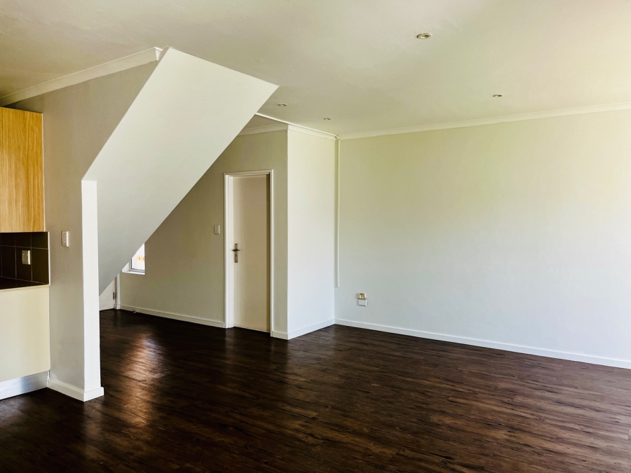 3 Bedroom Property for Sale in Bryanston Gauteng