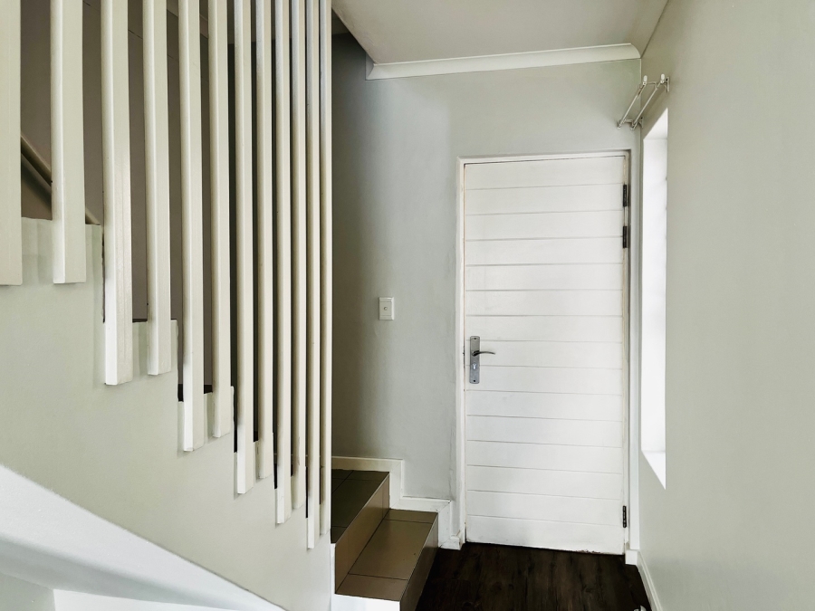 3 Bedroom Property for Sale in Bryanston Gauteng