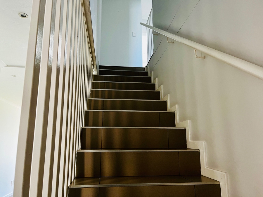 3 Bedroom Property for Sale in Bryanston Gauteng