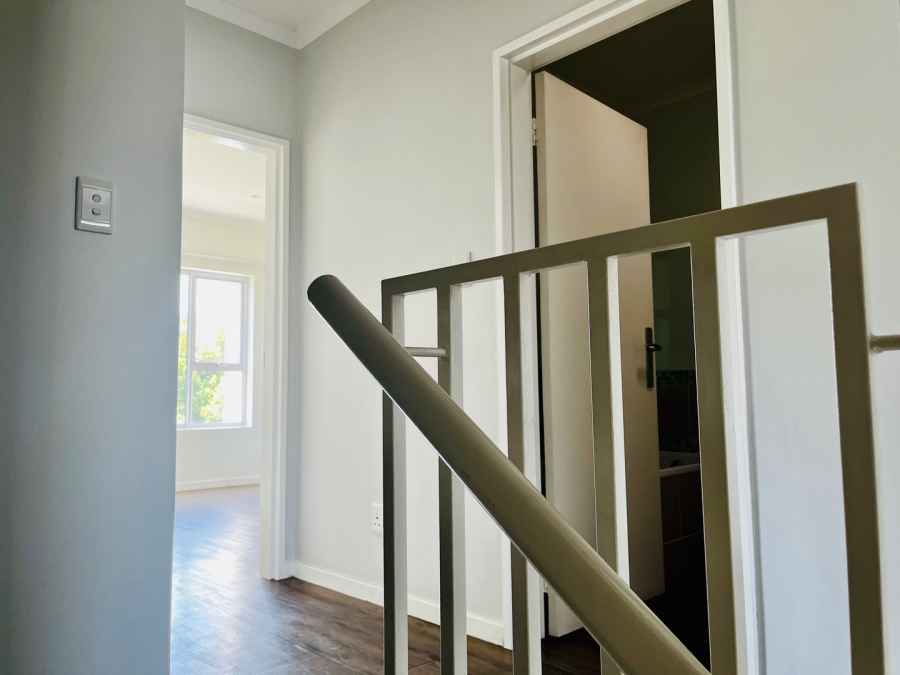 3 Bedroom Property for Sale in Bryanston Gauteng