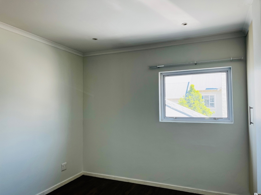 3 Bedroom Property for Sale in Bryanston Gauteng